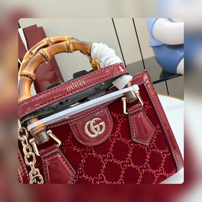 Anum Bags - Best High-End Brands in One Place - AFFORDABLE LUXURY BAGS - 15856