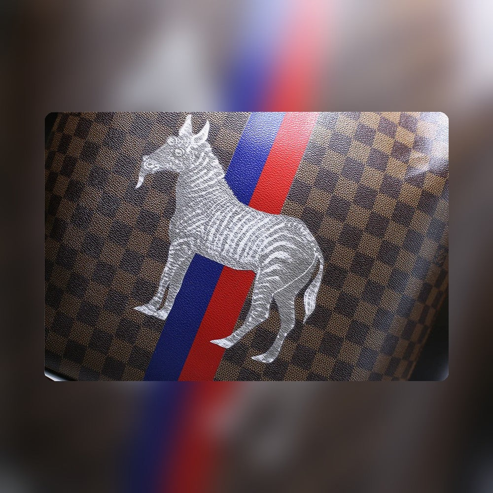 nmb Fashion bags - 9840