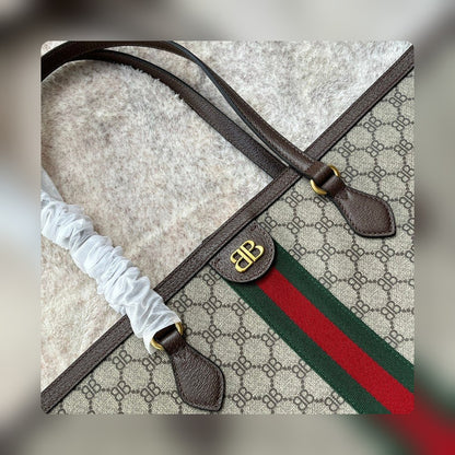 Anum Bags - Best High-End Brands in One Place - AFFORDABLE LUXURY BAGS - 19908