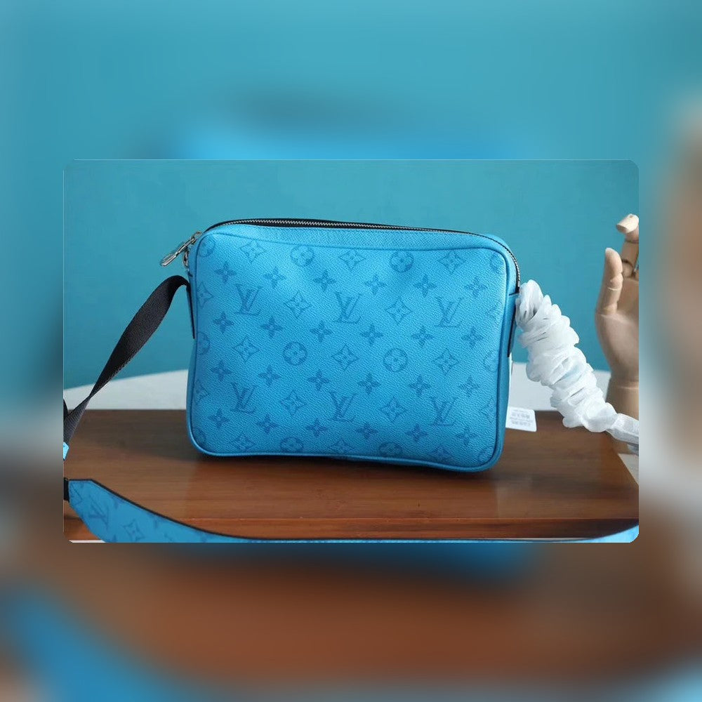 Anum Bags Detail