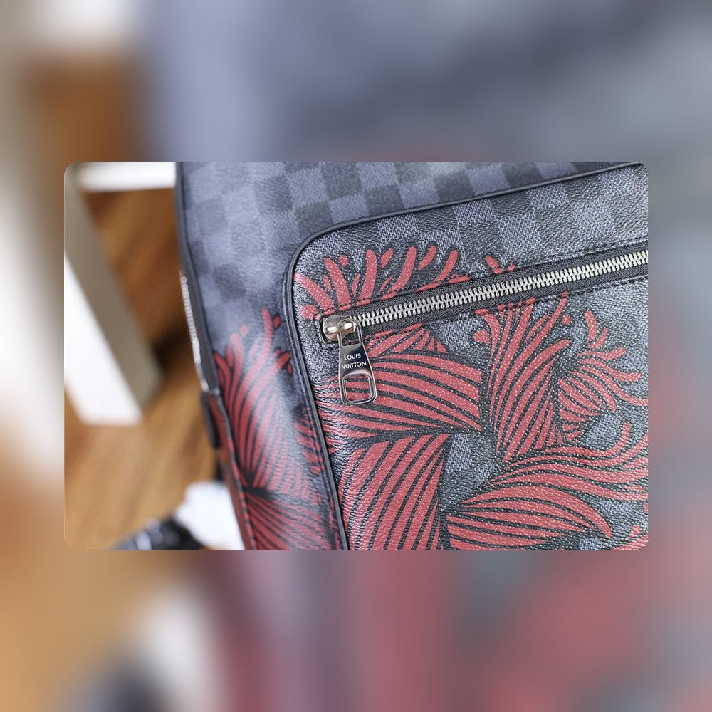 nmb Fashion bags - 9724