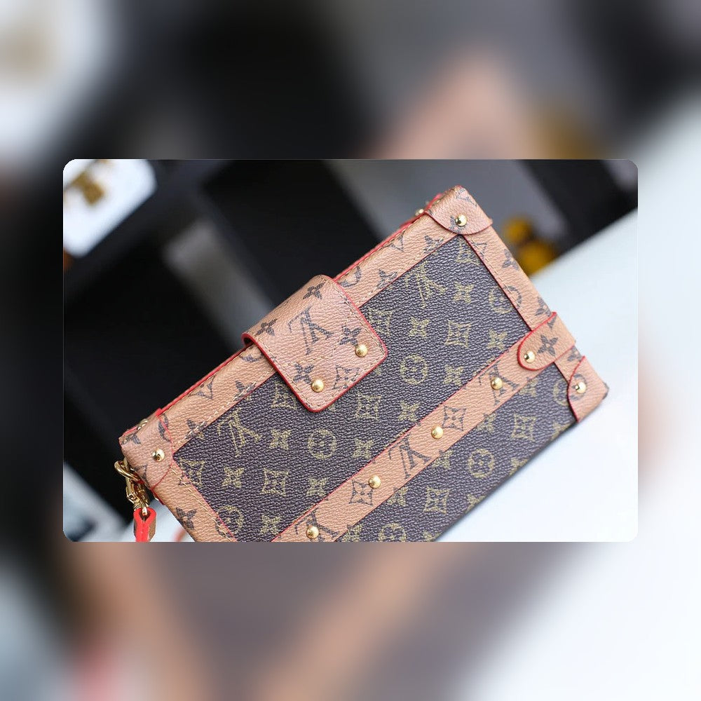 nmb Fashion bags - 8220