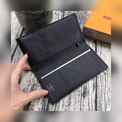 Anum Bags Wallets - High-Quality Designer Products for You - AFFORDABLE LUXURY - 4431