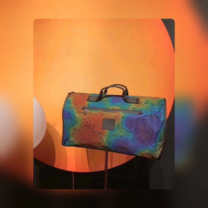 Anum Bags - Best High-End Brands in One Place - AFFORDABLE LUXURY BAGS - 4201