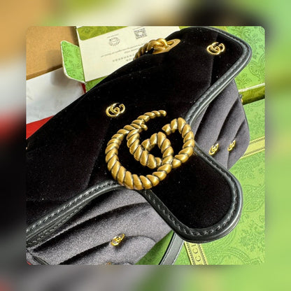 Anum Bags - Premium Luxury Goods and Accessories - AFFORDABLE LUXURY BAGS - 19917