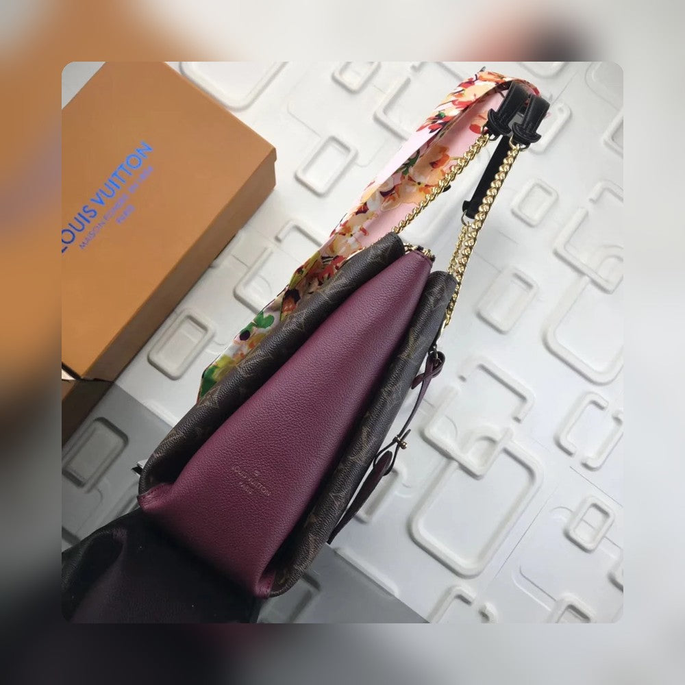 Anum Bags - High-Quality Designer Products for You - AFFORDABLE LUXURY BAGS - 3935