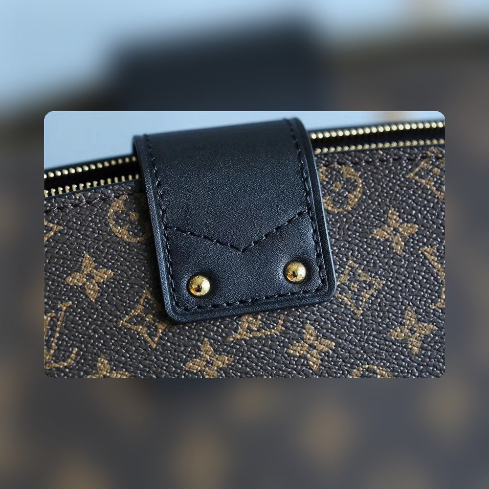 nmb Fashion bags - 8200