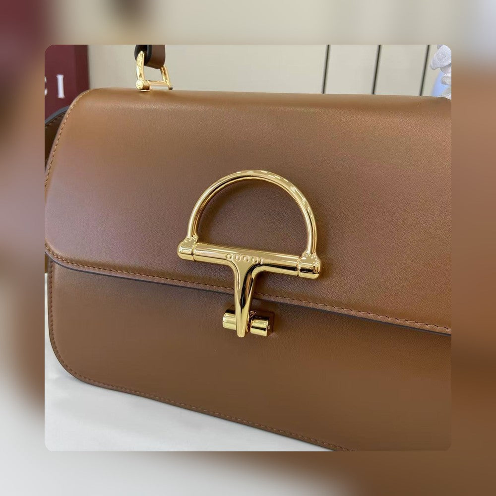 Anum Bags - Best High-End Brands in One Place - AFFORDABLE LUXURY BAGS - 15816