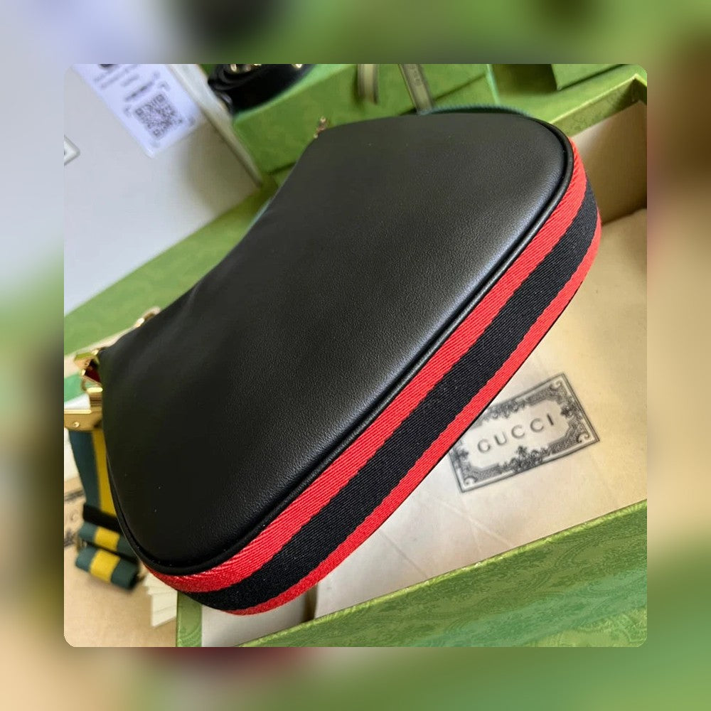 Anum Bags - Best High-End Brands in One Place - AFFORDABLE LUXURY BAGS - 19752