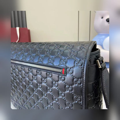 Anum Bags - Premium Luxury Goods and Accessories - AFFORDABLE LUXURY BAGS - 15793