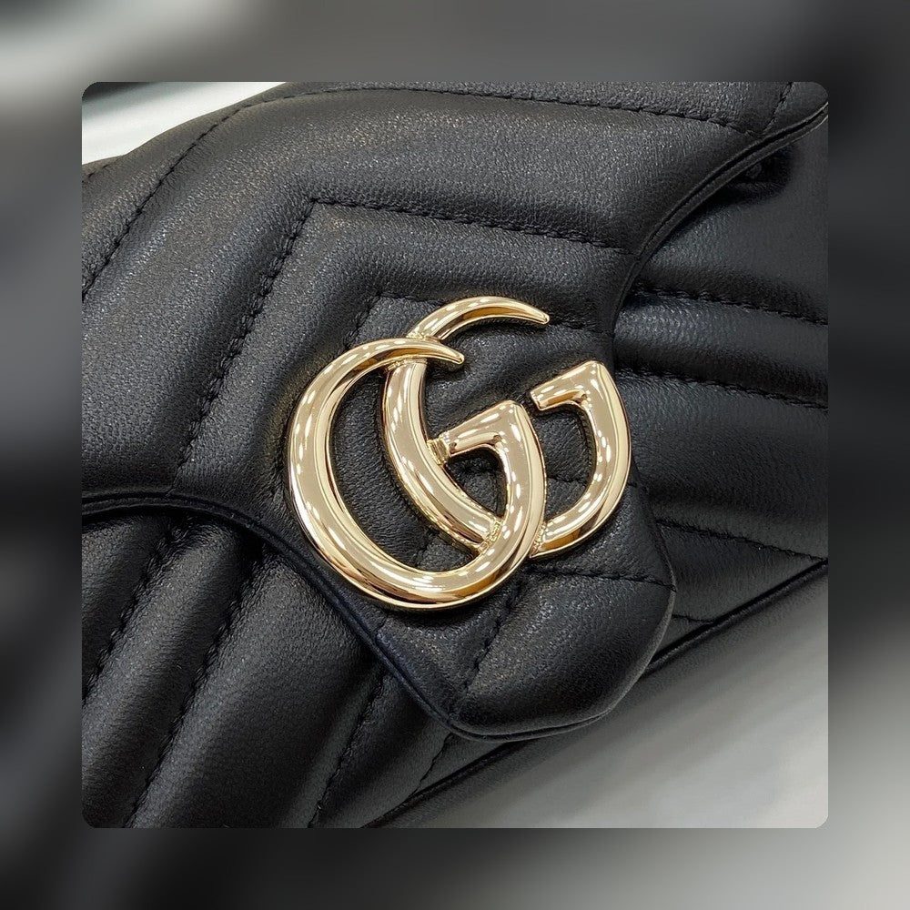 Anum Bags - High-Quality Designer Products for You - AFFORDABLE LUXURY BAGS - 15738