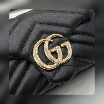 Anum Bags - High-Quality Designer Products for You - AFFORDABLE LUXURY BAGS - 15738