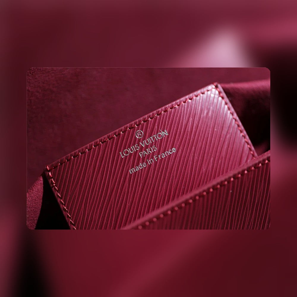 nmb Fashion bags - 8540