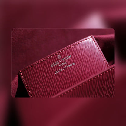 nmb Fashion bags - 8540