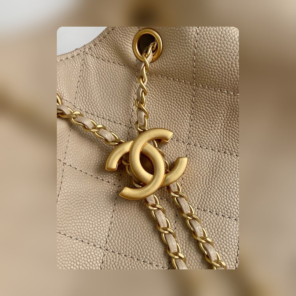 Anum Bags Bags - Premium Luxury Goods and Accessories - AFFORDABLE LUXURY BAGS - 6830