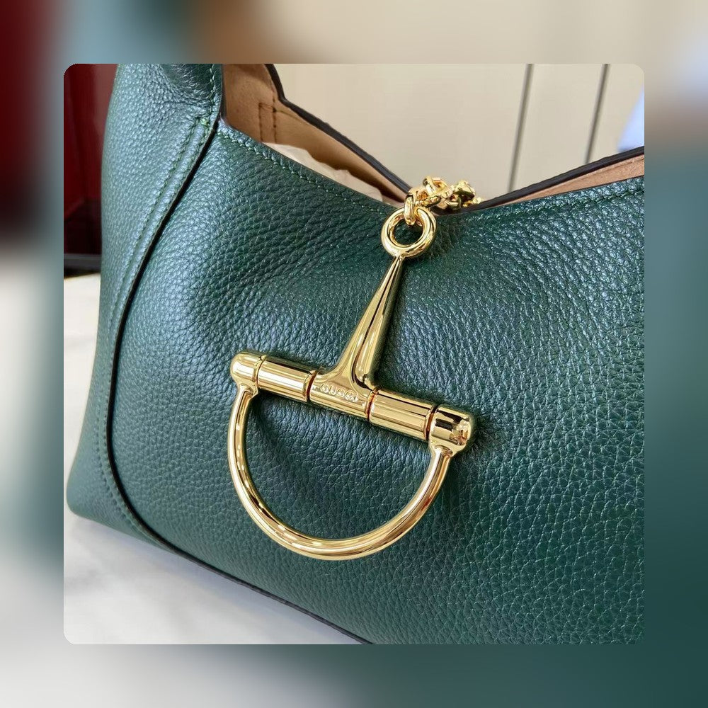 Anum Bags - Premium Luxury Goods and Accessories - AFFORDABLE LUXURY BAGS - 15749