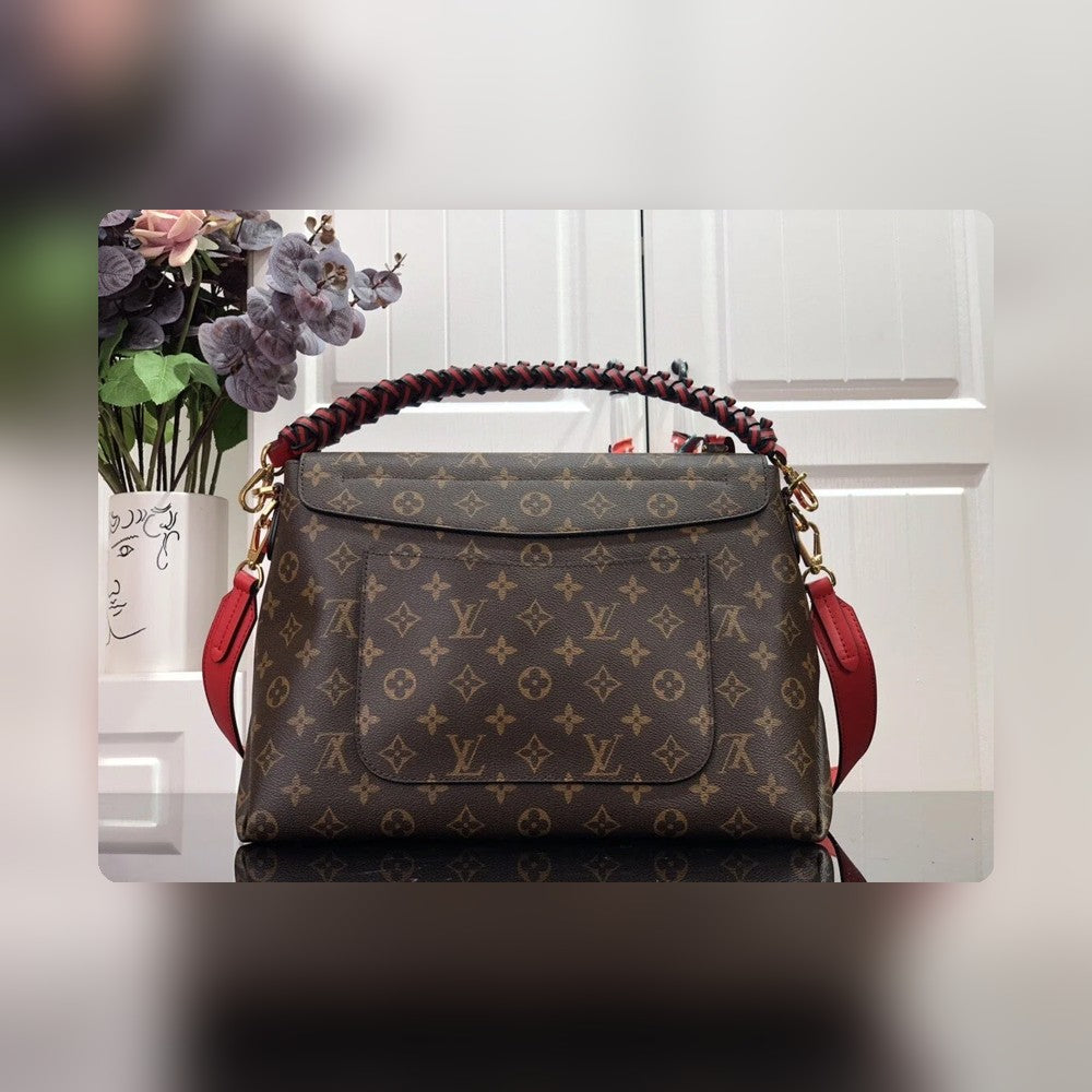 Anum Bags Bags - Premium Luxury Goods and Accessories - AFFORDABLE LUXURY BAGS - 2302