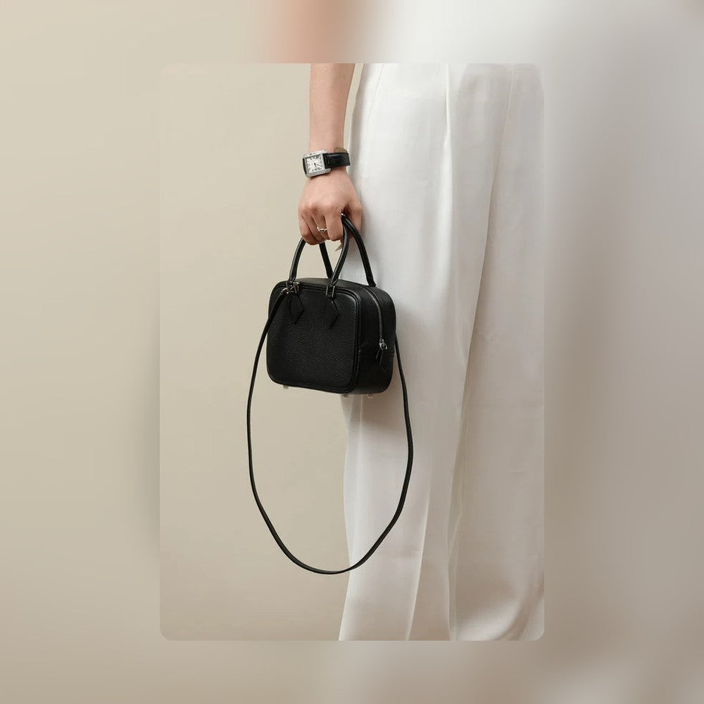 new-luxury-designer-bags-nm23403