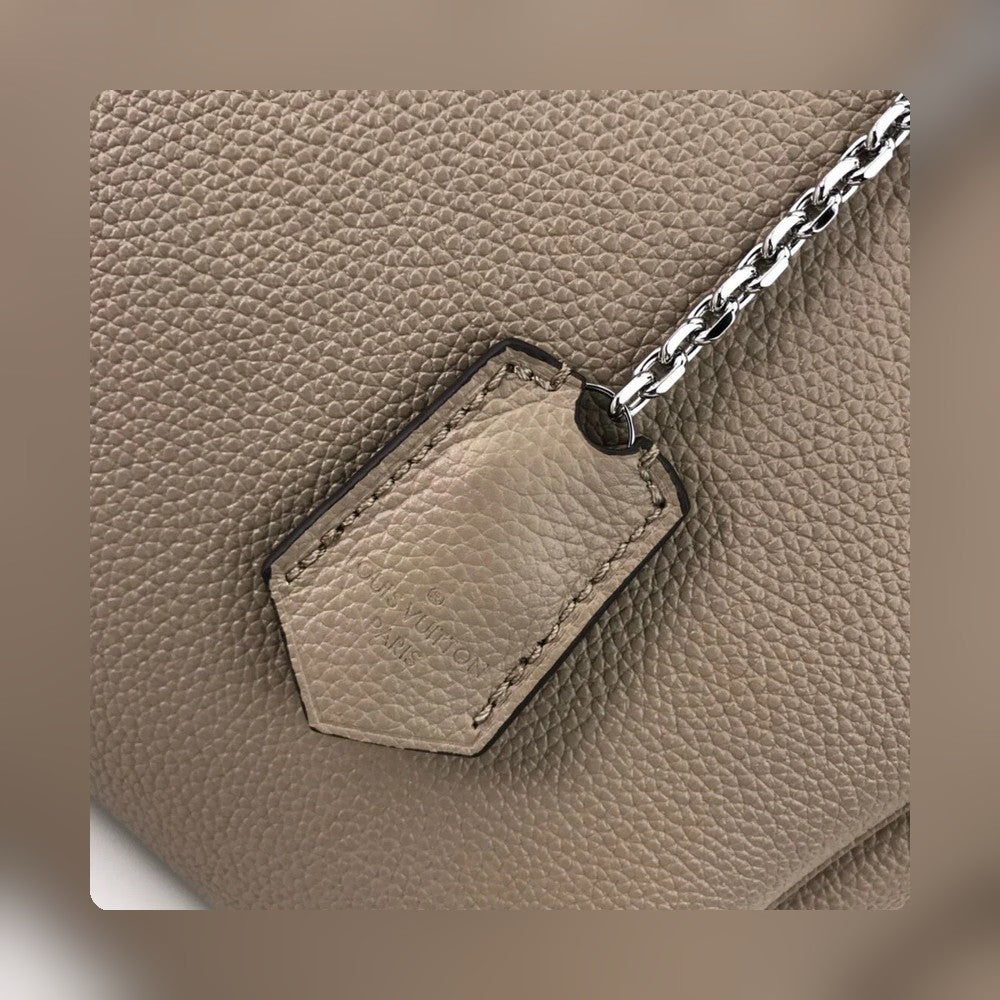 Anum Bags - Best High-End Brands in One Place - AFFORDABLE LUXURY BAGS - 3749