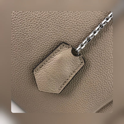 Anum Bags - Best High-End Brands in One Place - AFFORDABLE LUXURY BAGS - 3749