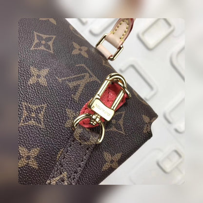Anum Bags Bags - Premium Luxury Goods and Accessories - AFFORDABLE LUXURY BAGS - 3534