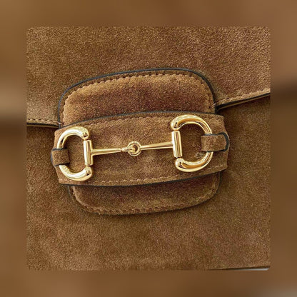 Anum Bags - High-Quality Designer Products for You - AFFORDABLE LUXURY BAGS - 15730