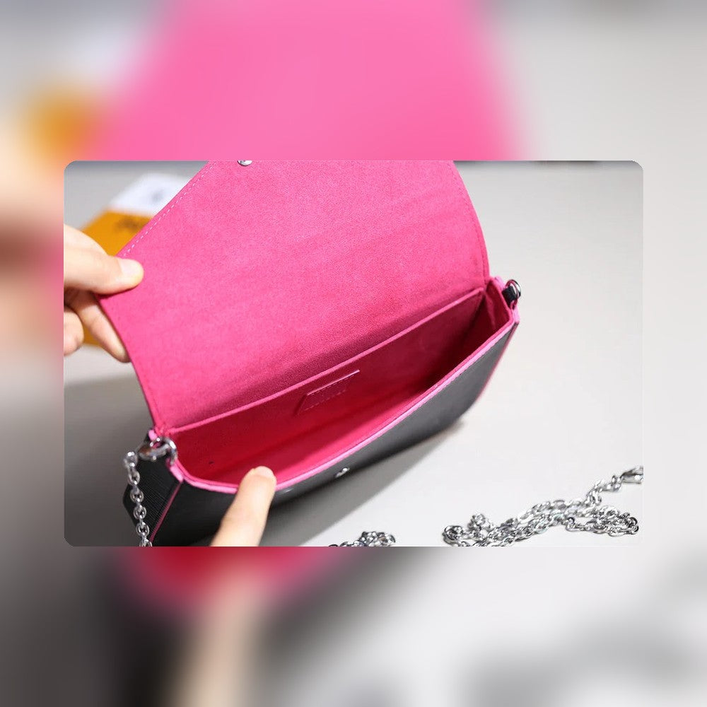 nmb Fashion bags - 9010