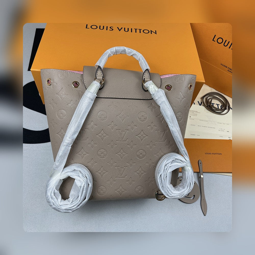 Anum Bags VBS Bags - 016