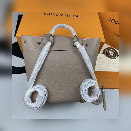 Anum Bags VBS Bags - 016