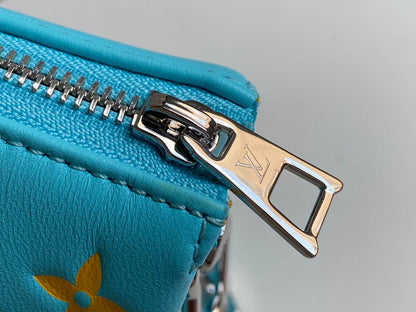 VBS Fashion bags - 17553