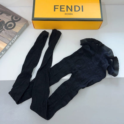 Anum Bags Premium Luxury Socks --97859