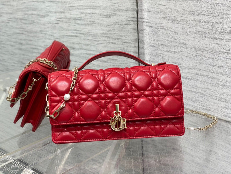 Anum Bags VBS - 353