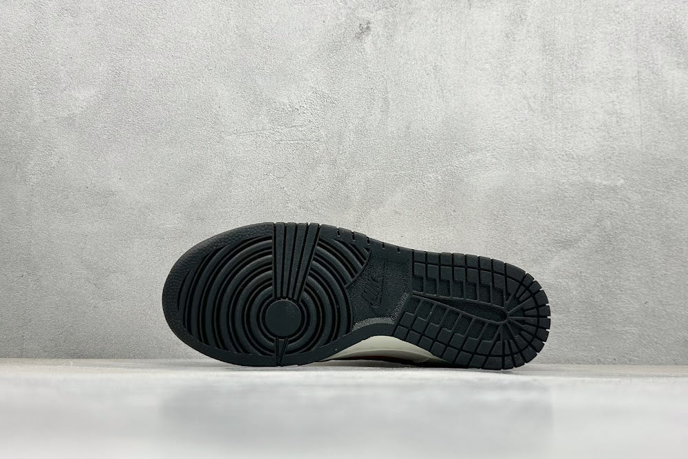 Anum Bags Nike Luxury Shoes --54995
