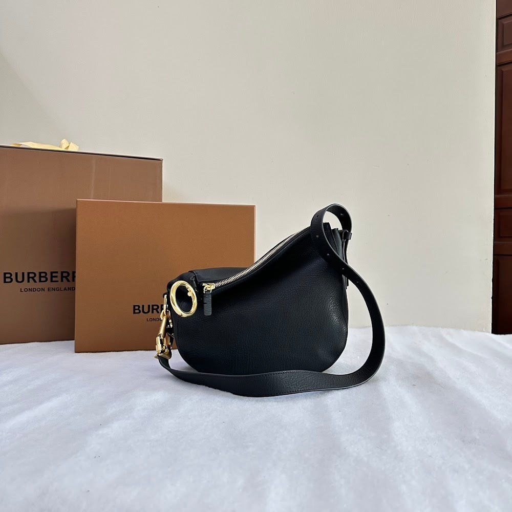 Anum Bags Luxury Bag --50022