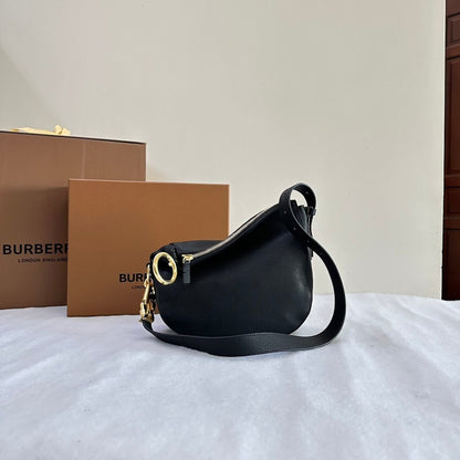 Anum Bags Luxury Bag --50022