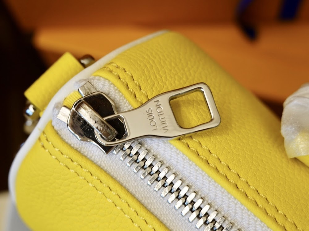Anum Bags ln Luxury Bag --60212
