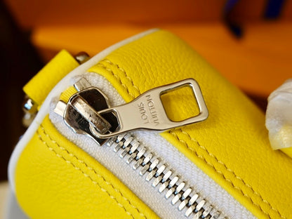 Anum Bags ln Luxury Bag --60212