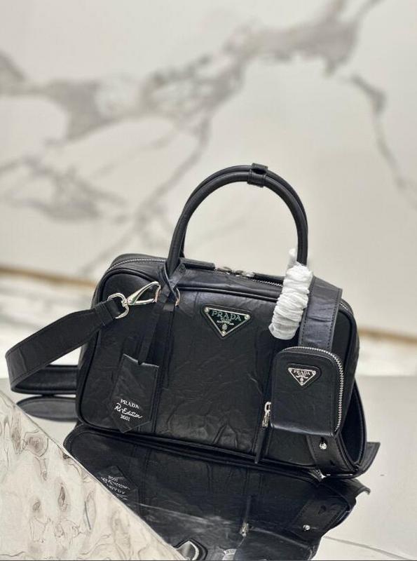 Anum Bags Bags

 - PD Bags - 063