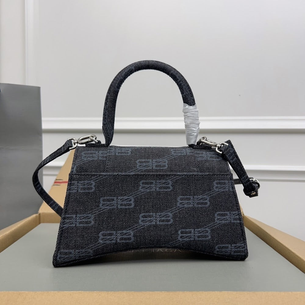 Anum Bags Balenciaga Luxury Bag --111933