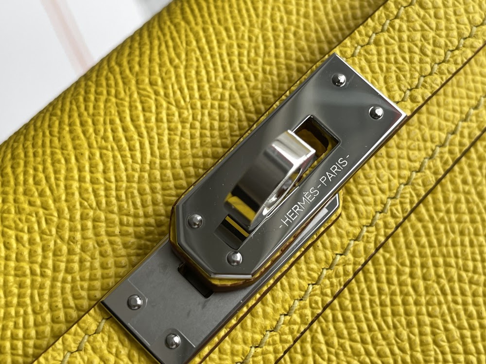 Anum Bags Hermesn Luxury Bag --117814