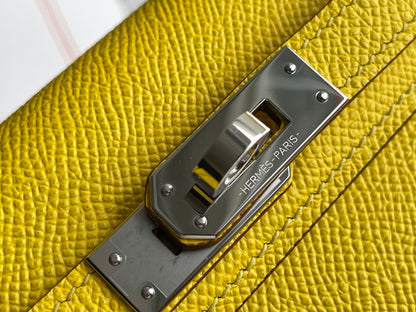 Anum Bags Hermesn Luxury Bag --117814