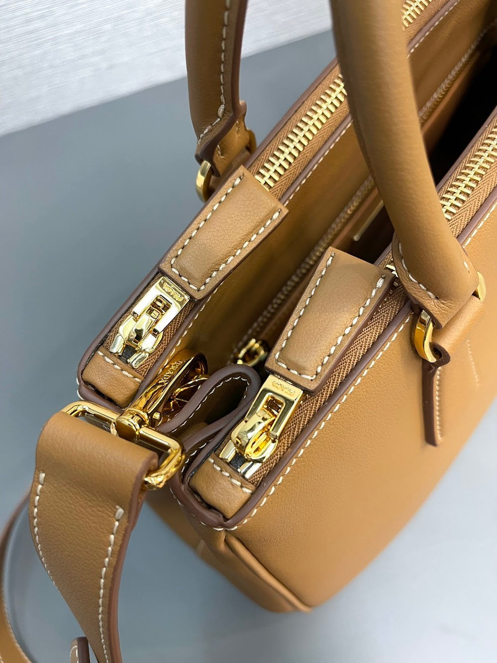 Anum Bags Pradn Luxury Bag --102712