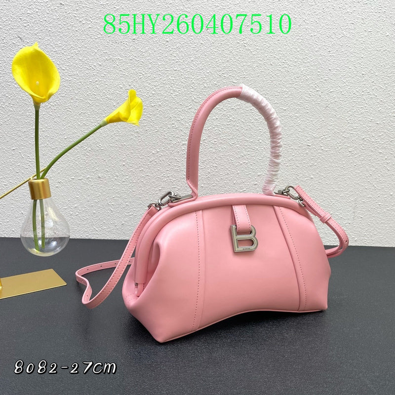 VBS Fashion - BGA Bags - 1848