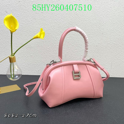 VBS Fashion - BGA Bags - 1848