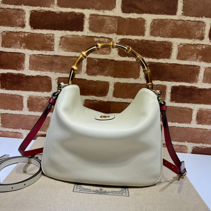 Anum Bags Guccin Luxury Bag --94750