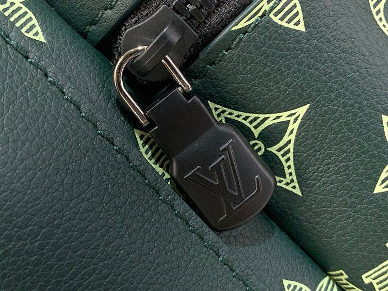 Anum Bags ln Luxury Bag --63050