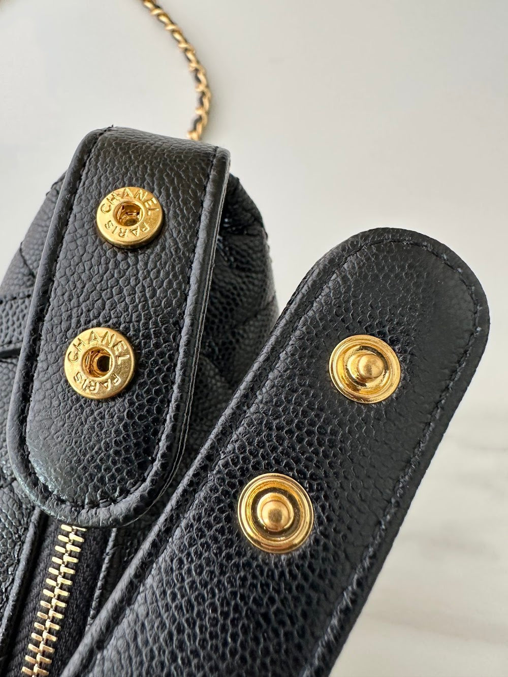 new-elite-designer-bags-nm20190