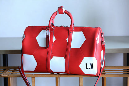 VBS Fashion bags - 9475