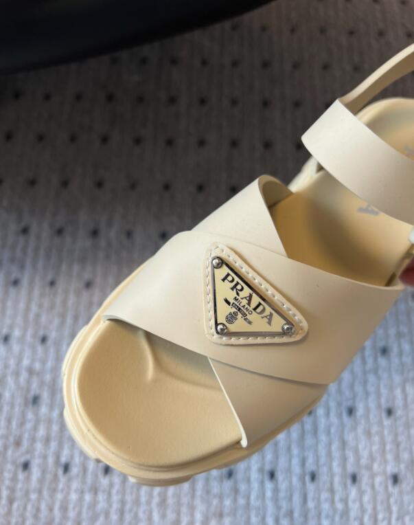 Anum Bags Bags

 - PD Women Shoes - 097