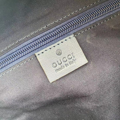 Anum Bags Guccin Luxury Bag --94592